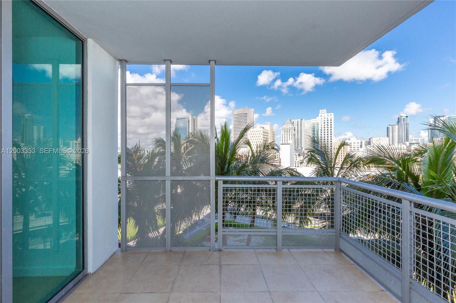 350 S Miami Ave 1207 Property Photo 4