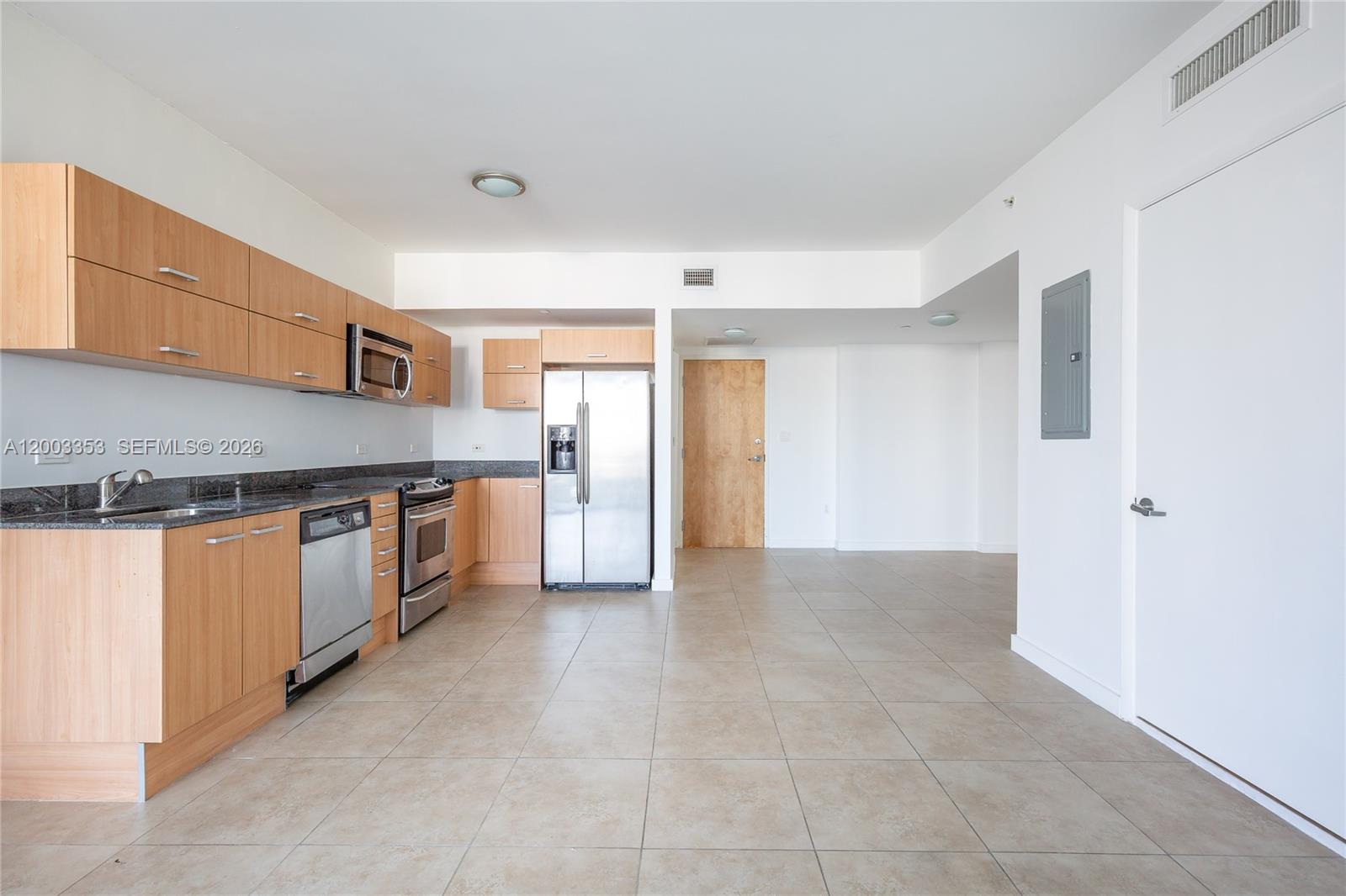 350 S Miami Ave 1207 Property Photo 6