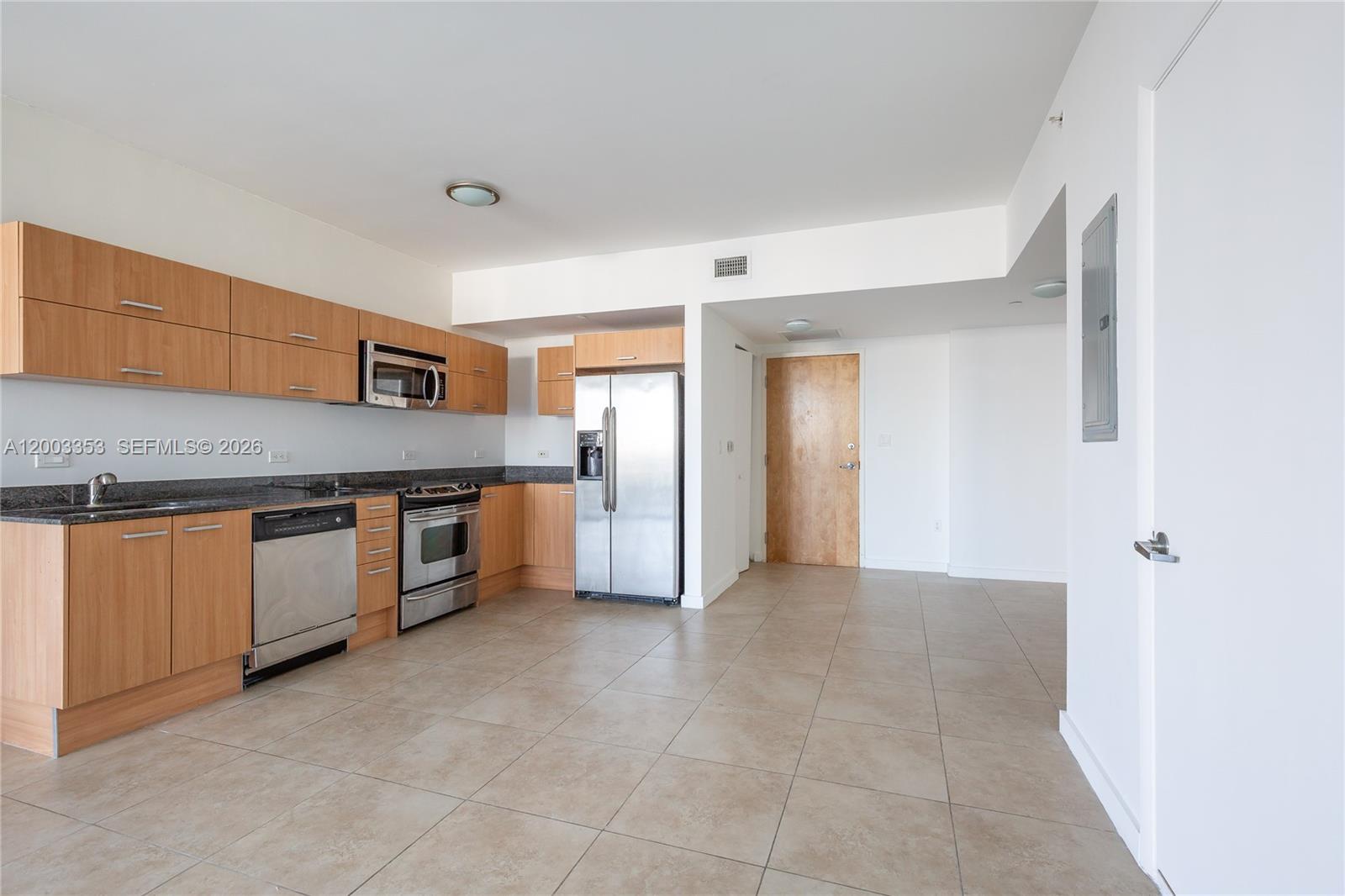 350 S Miami Ave 1207 Property Photo 7
