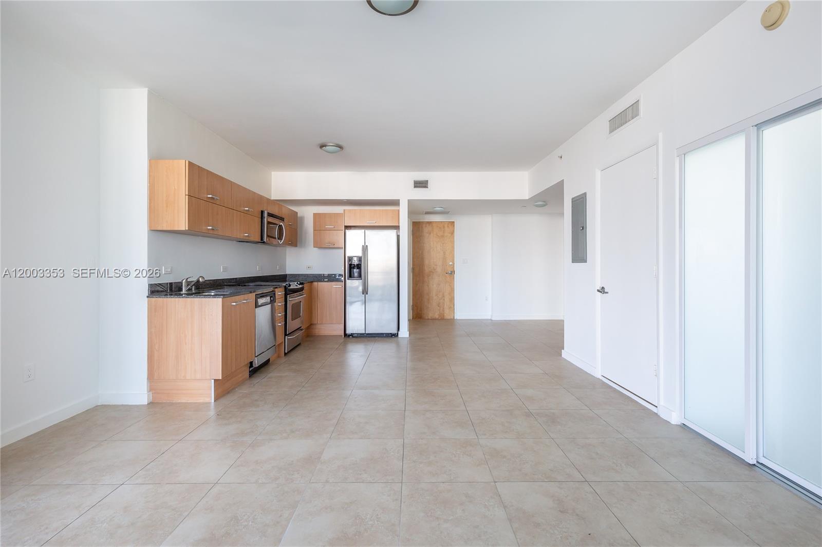 350 S Miami Ave 1207 Property Photo 8