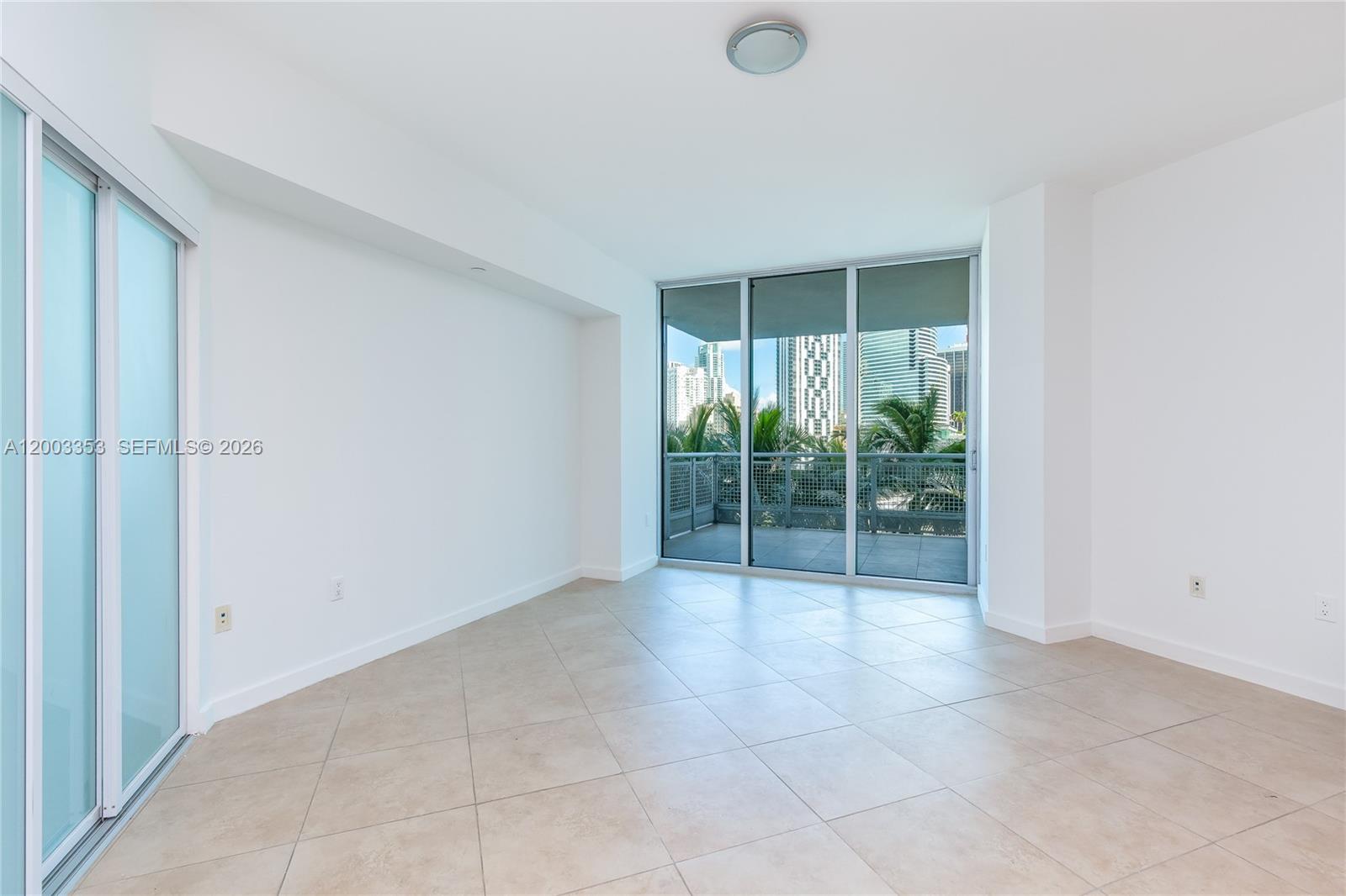 350 S Miami Ave 1207 Property Photo 9