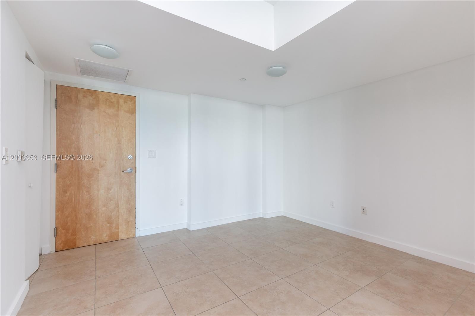 350 S Miami Ave 1207 Property Photo 10