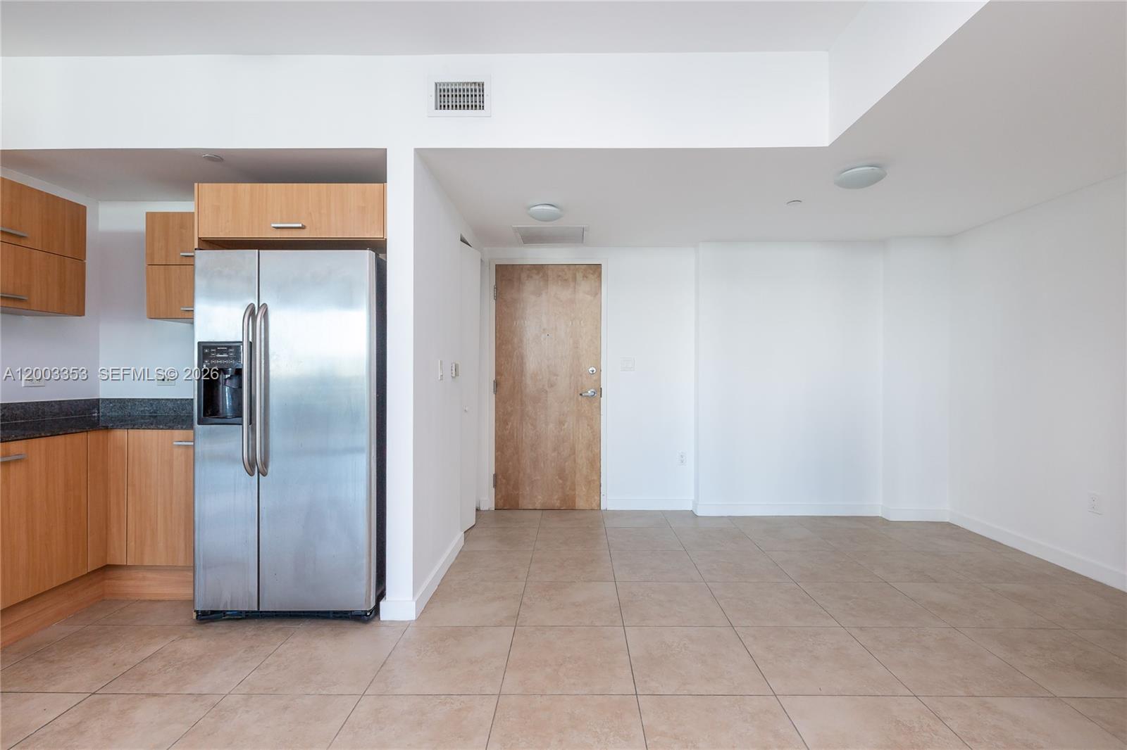 350 S Miami Ave 1207 Property Photo 11