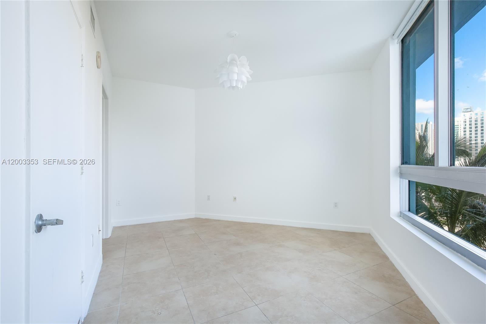 350 S Miami Ave 1207 Property Photo 12