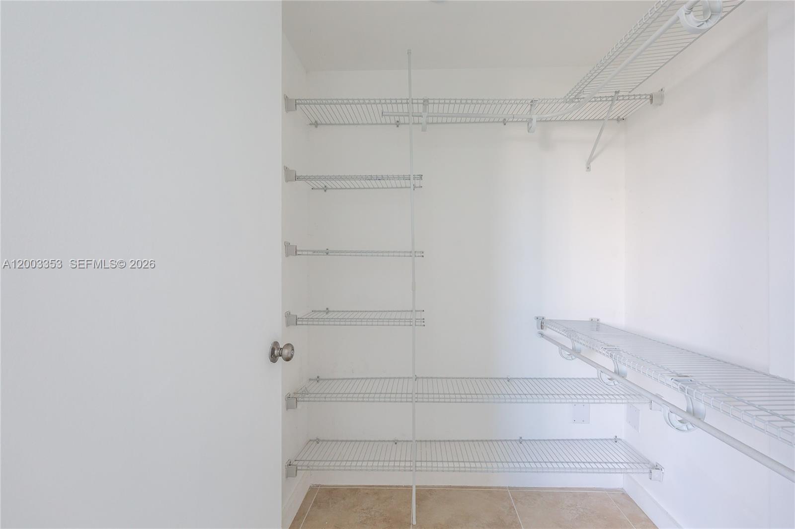 350 S Miami Ave 1207 Property Photo 15