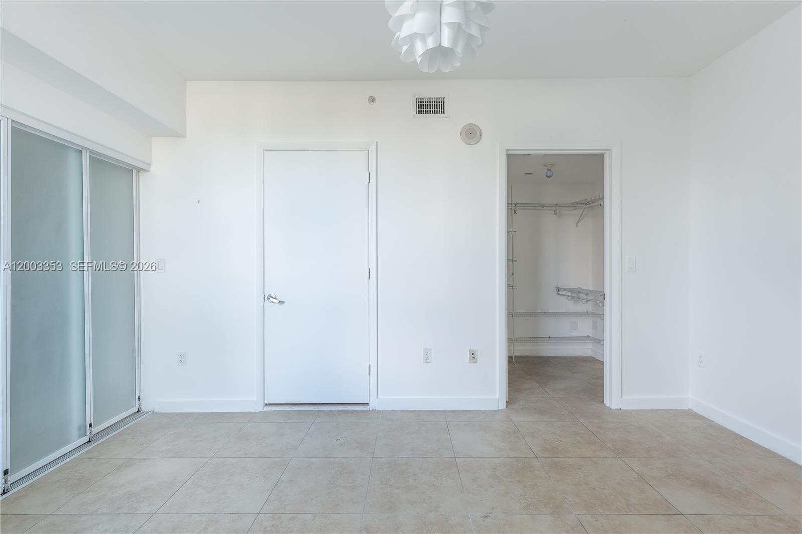 350 S Miami Ave 1207 Property Photo 16