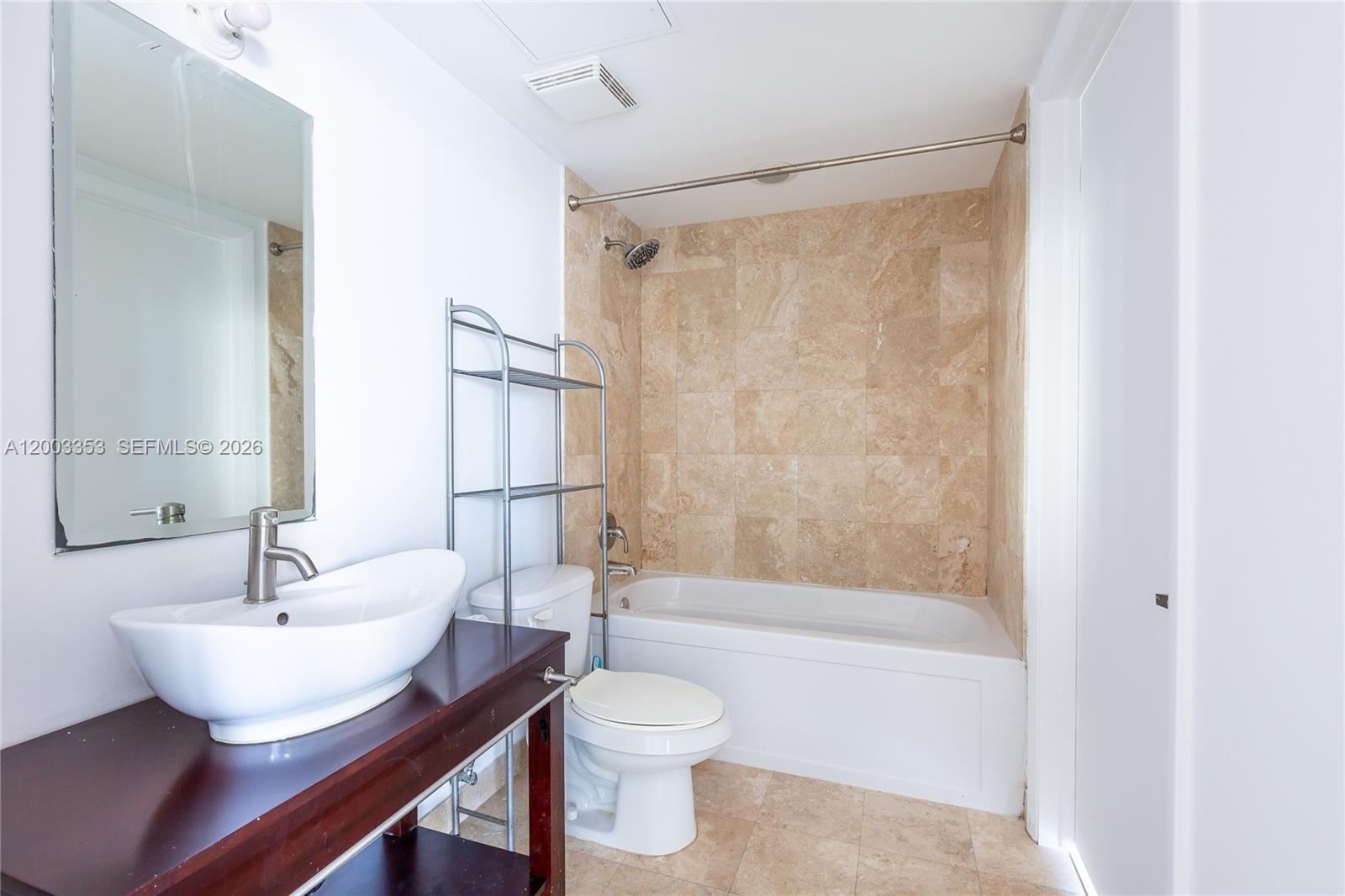 350 S Miami Ave 1207 Property Photo 17