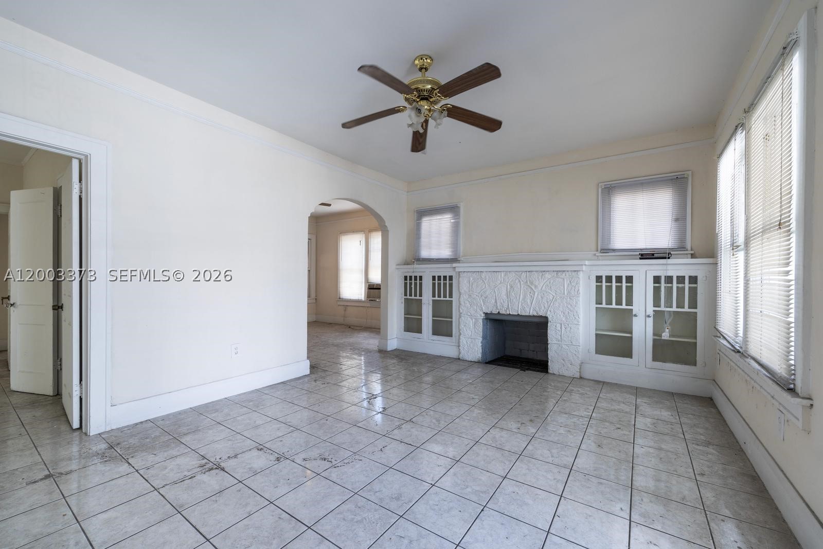 311 Sw 10th Ave Property Photo 8