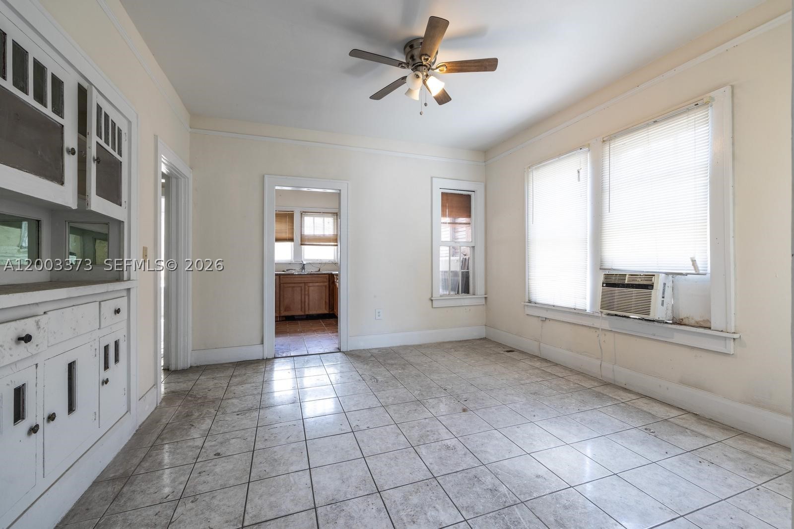311 Sw 10th Ave Property Photo 10