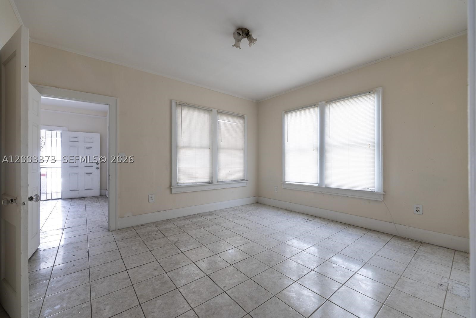 311 Sw 10th Ave Property Photo 11