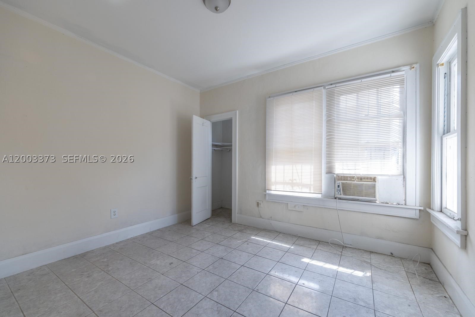 311 Sw 10th Ave Property Photo 13