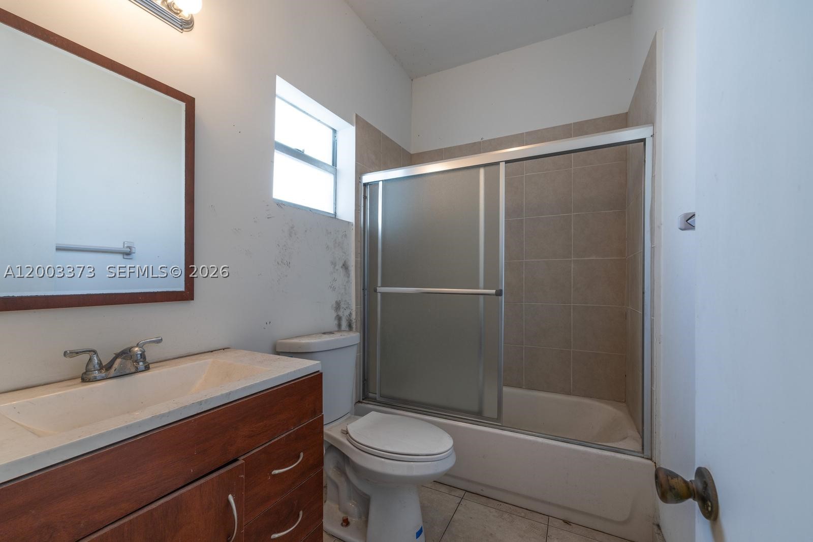 311 Sw 10th Ave Property Photo 15