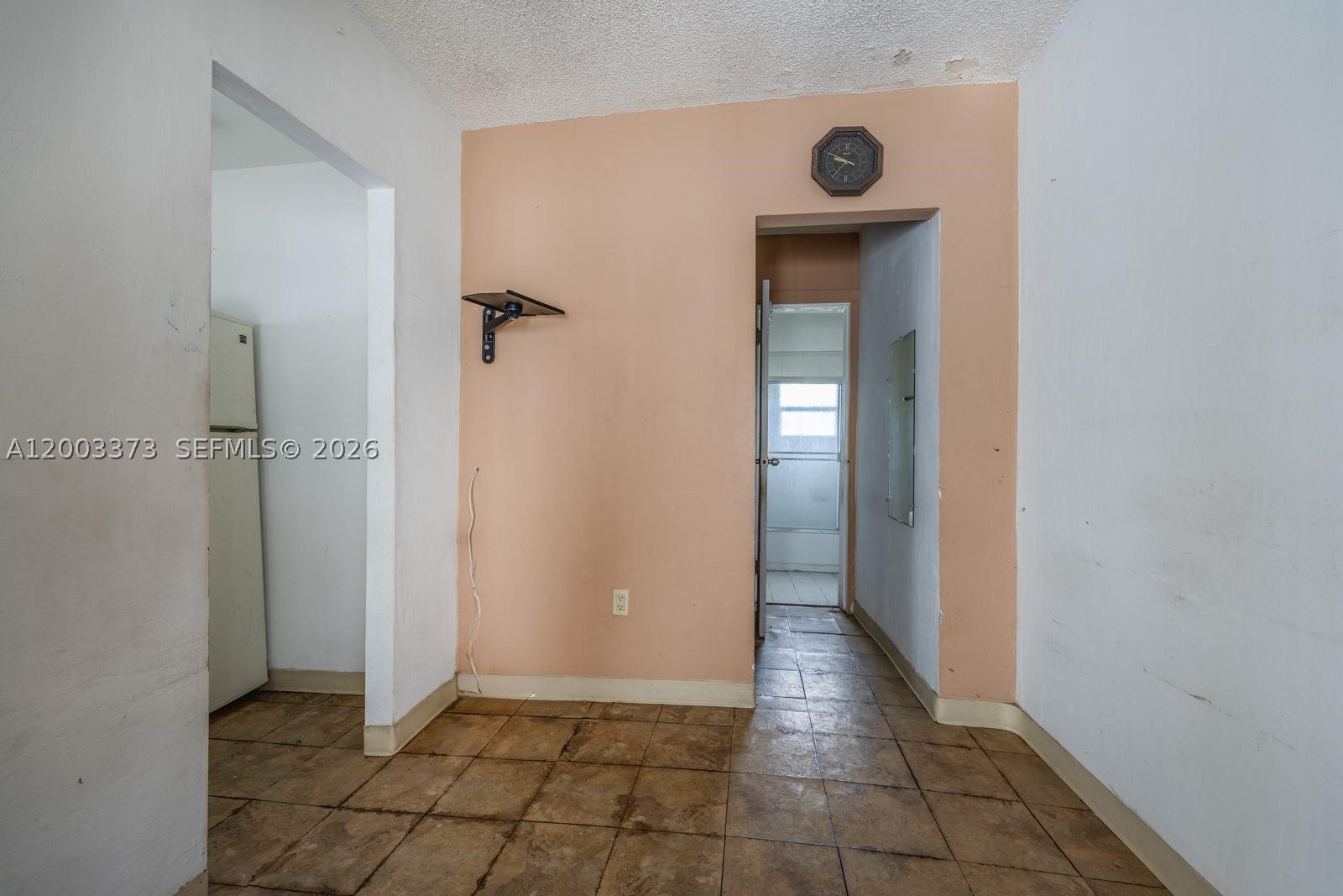 311 Sw 10th Ave Property Photo 16