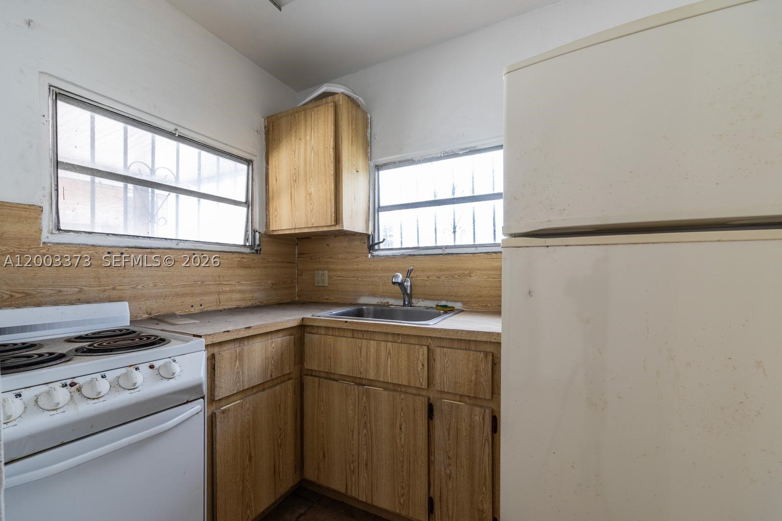 311 Sw 10th Ave Property Photo 18