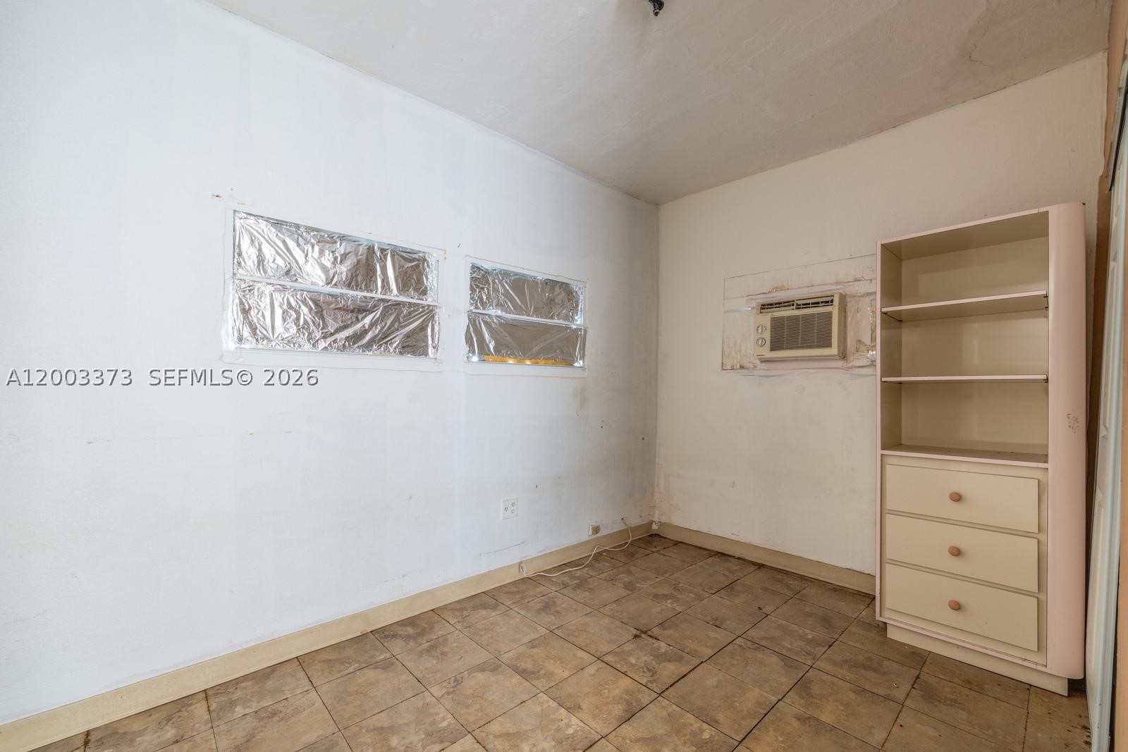 311 Sw 10th Ave Property Photo 19