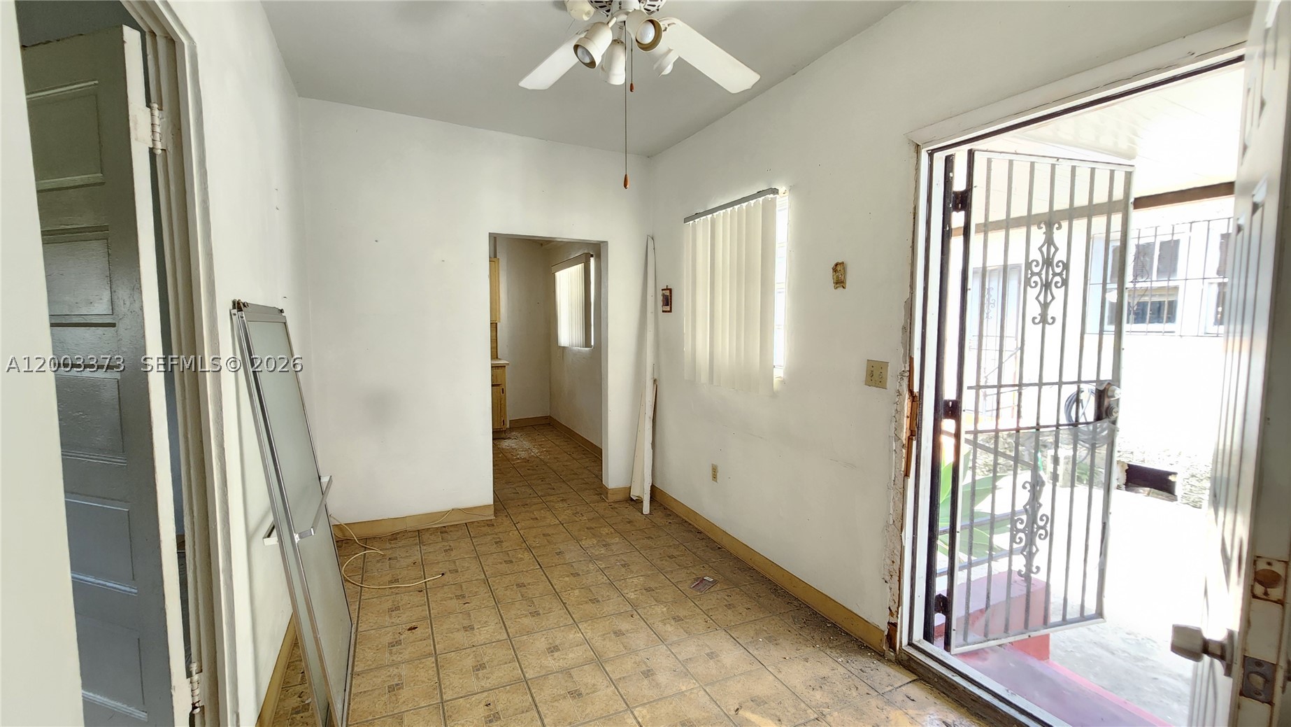 311 Sw 10th Ave Property Photo 21