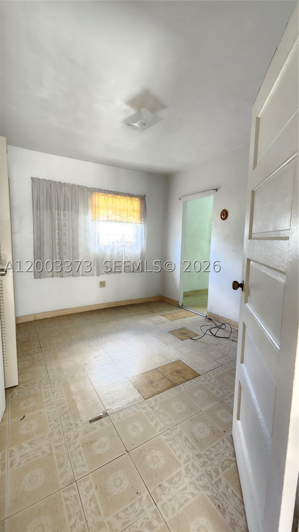 311 Sw 10th Ave Property Photo 22
