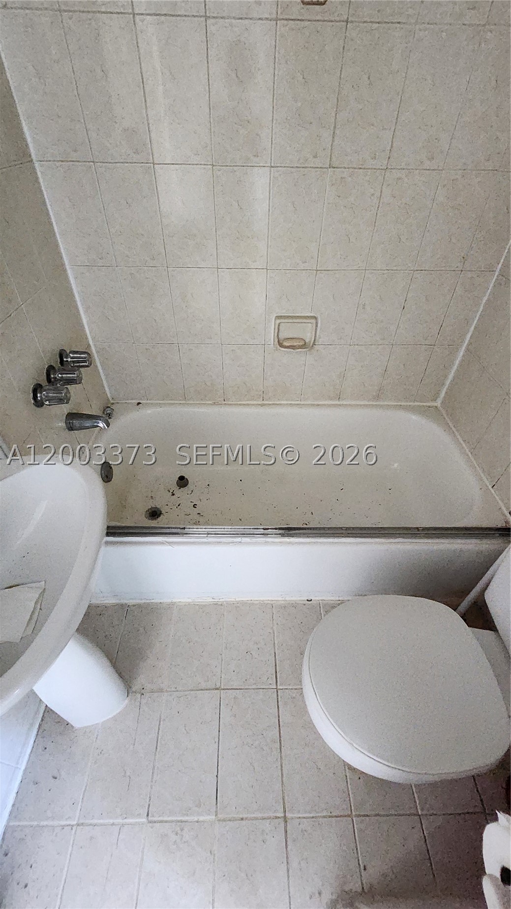 311 Sw 10th Ave Property Photo 24