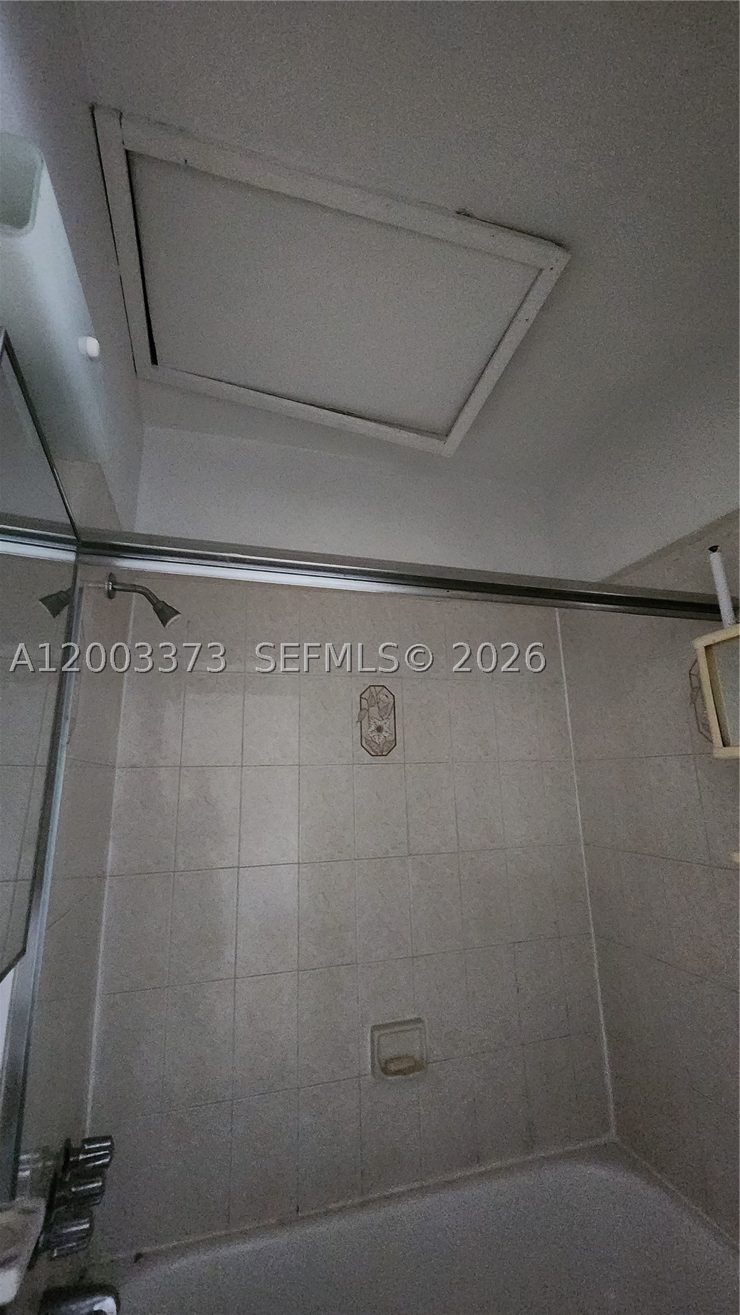 311 Sw 10th Ave Property Photo 25