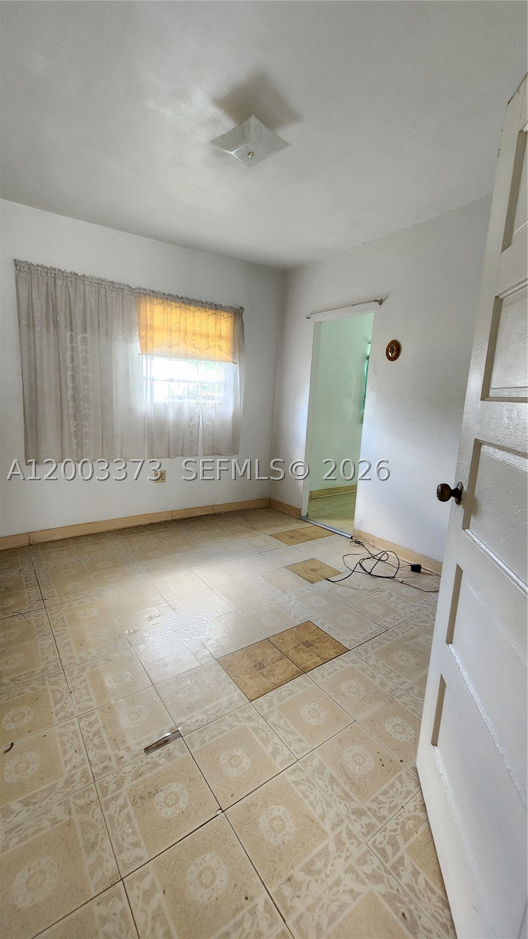 311 Sw 10th Ave Property Photo 26