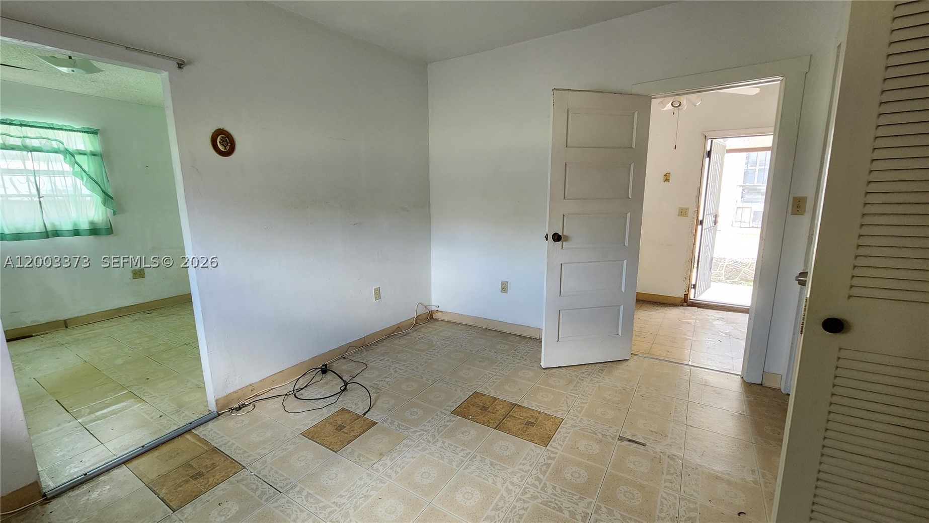 311 Sw 10th Ave Property Photo 27