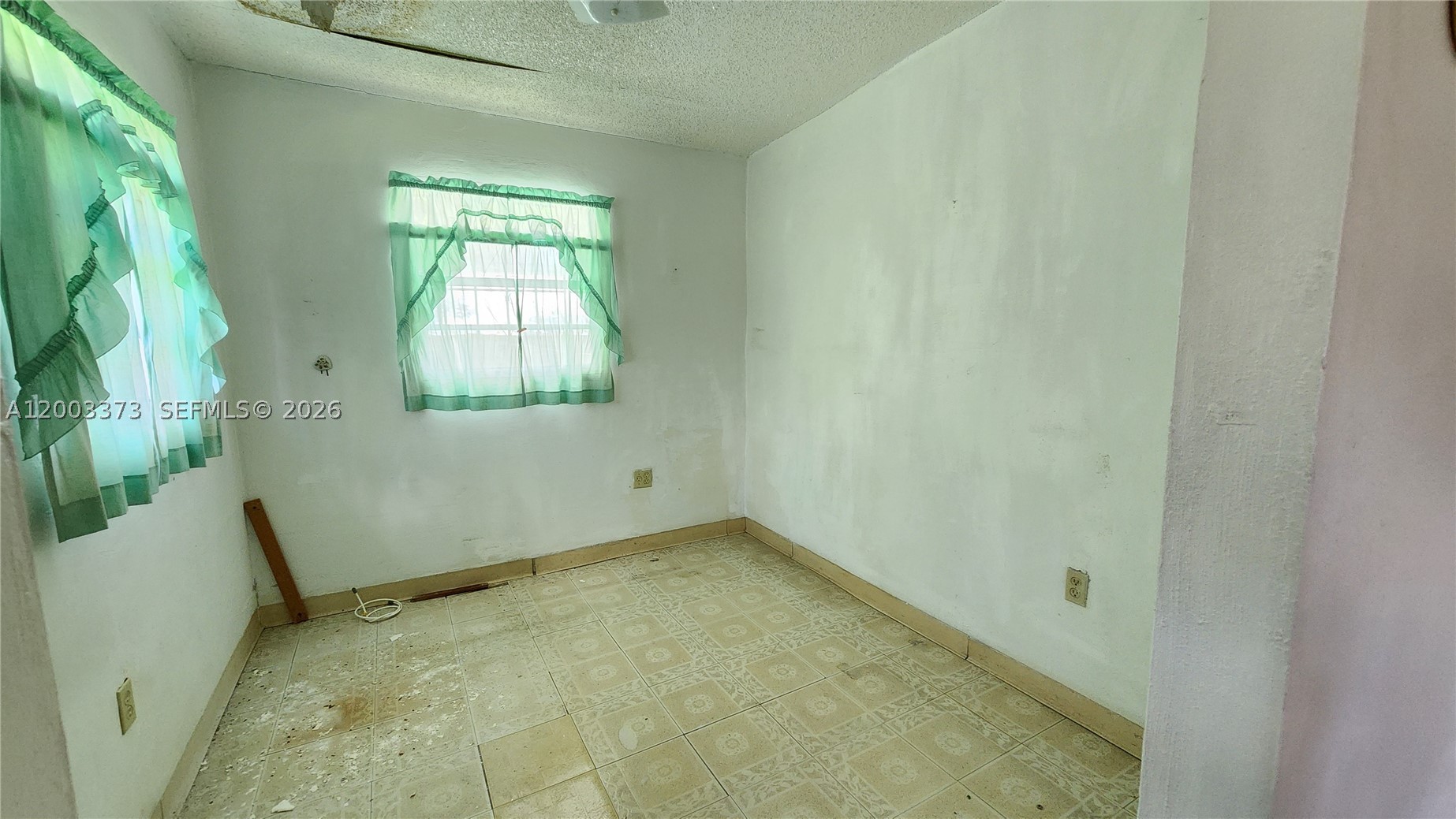 311 Sw 10th Ave Property Photo 28