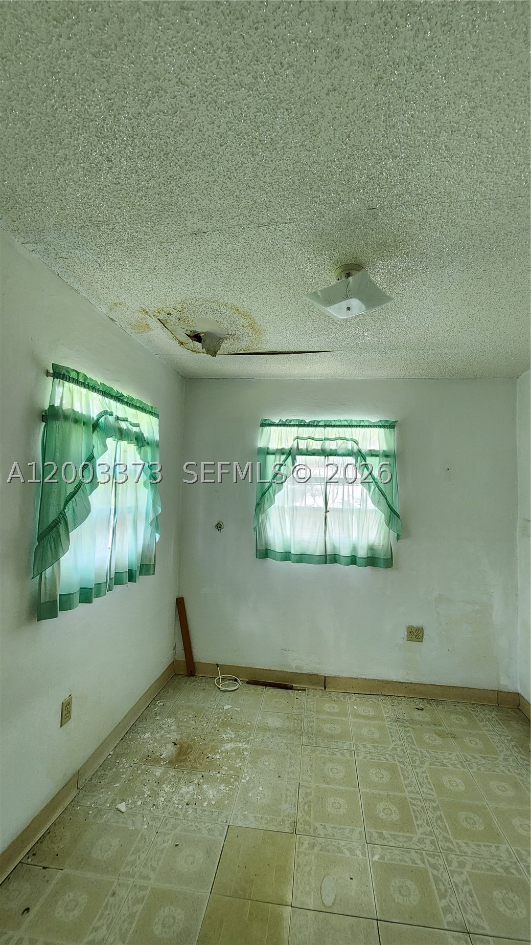 311 Sw 10th Ave Property Photo 29