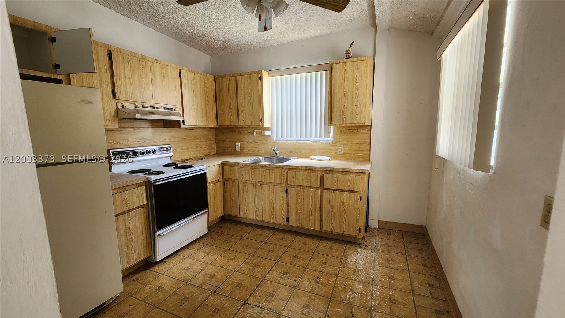 311 Sw 10th Ave Property Photo 30