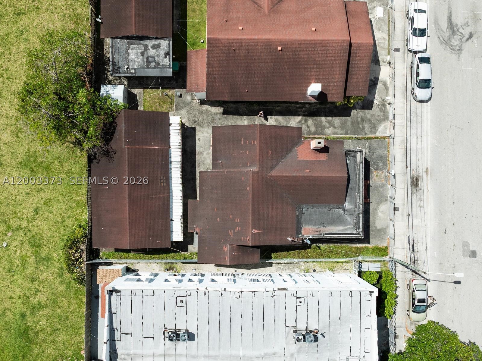 311 Sw 10th Ave Property Photo 36
