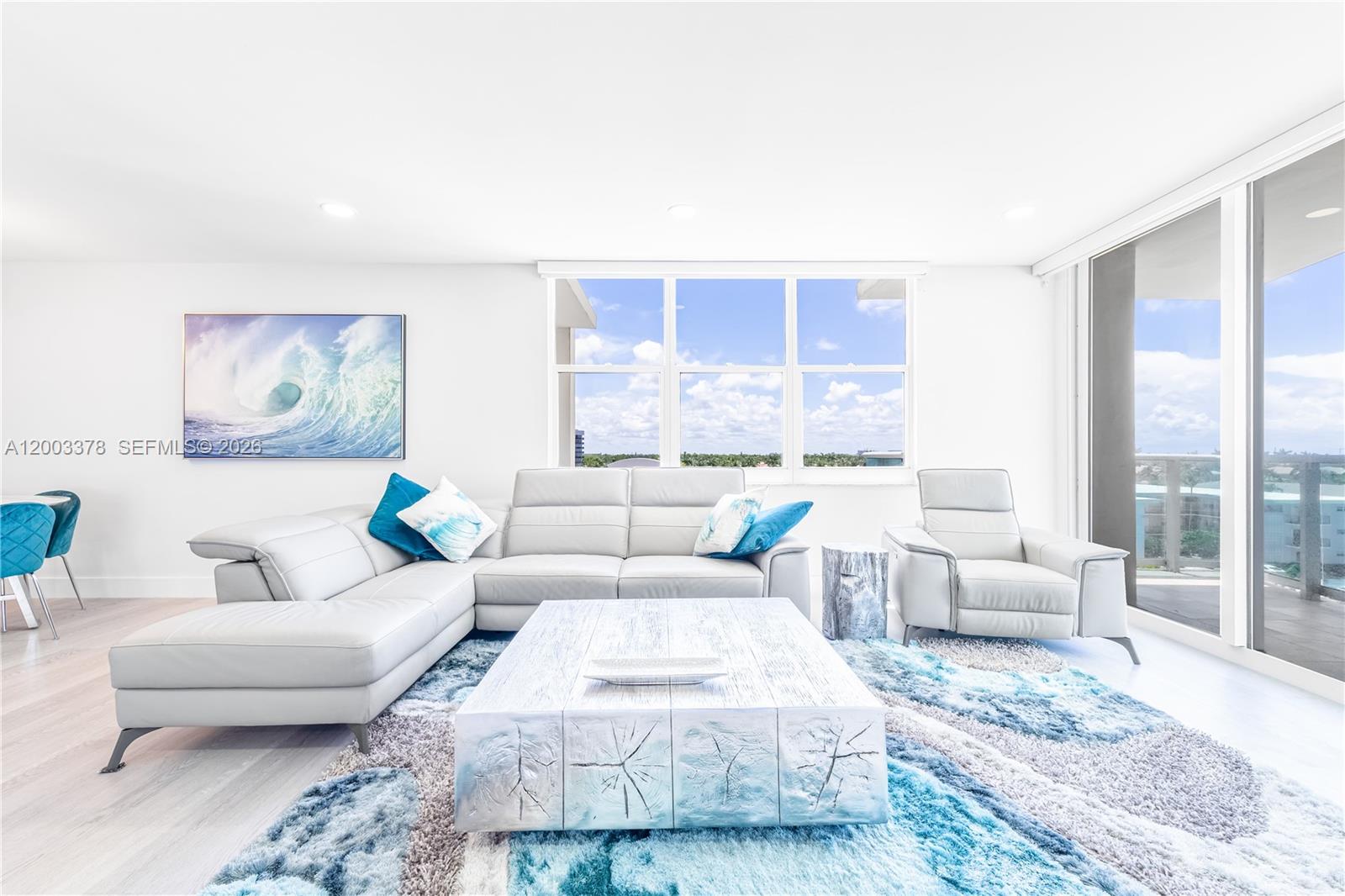 2501 S Ocean Dr 536 Property Photo 3