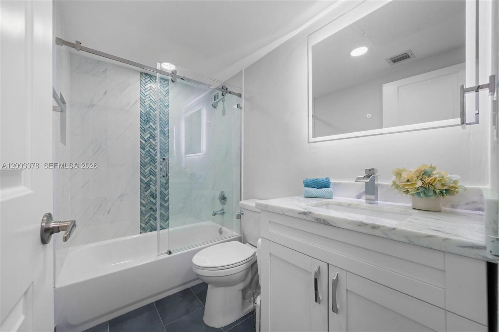 2501 S Ocean Dr 536 Property Photo 11