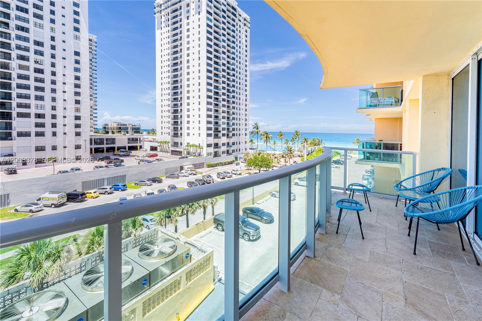 2501 S Ocean Dr 536 Property Photo 13