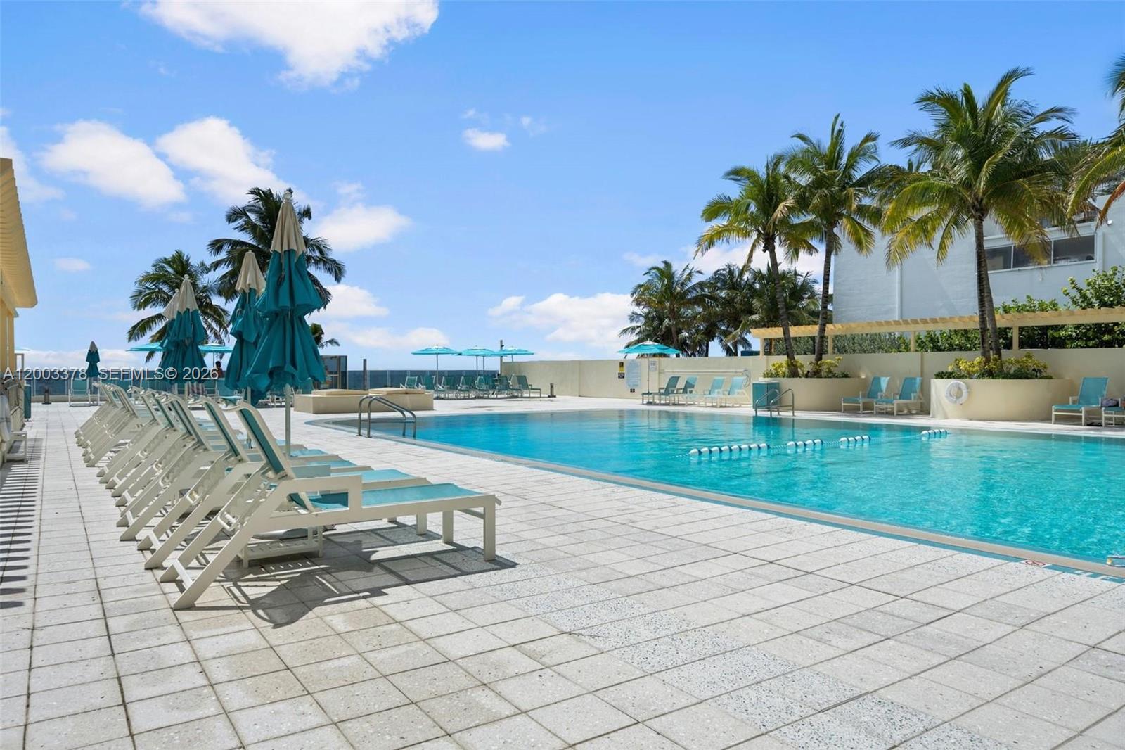 2501 S Ocean Dr 536 Property Photo 14