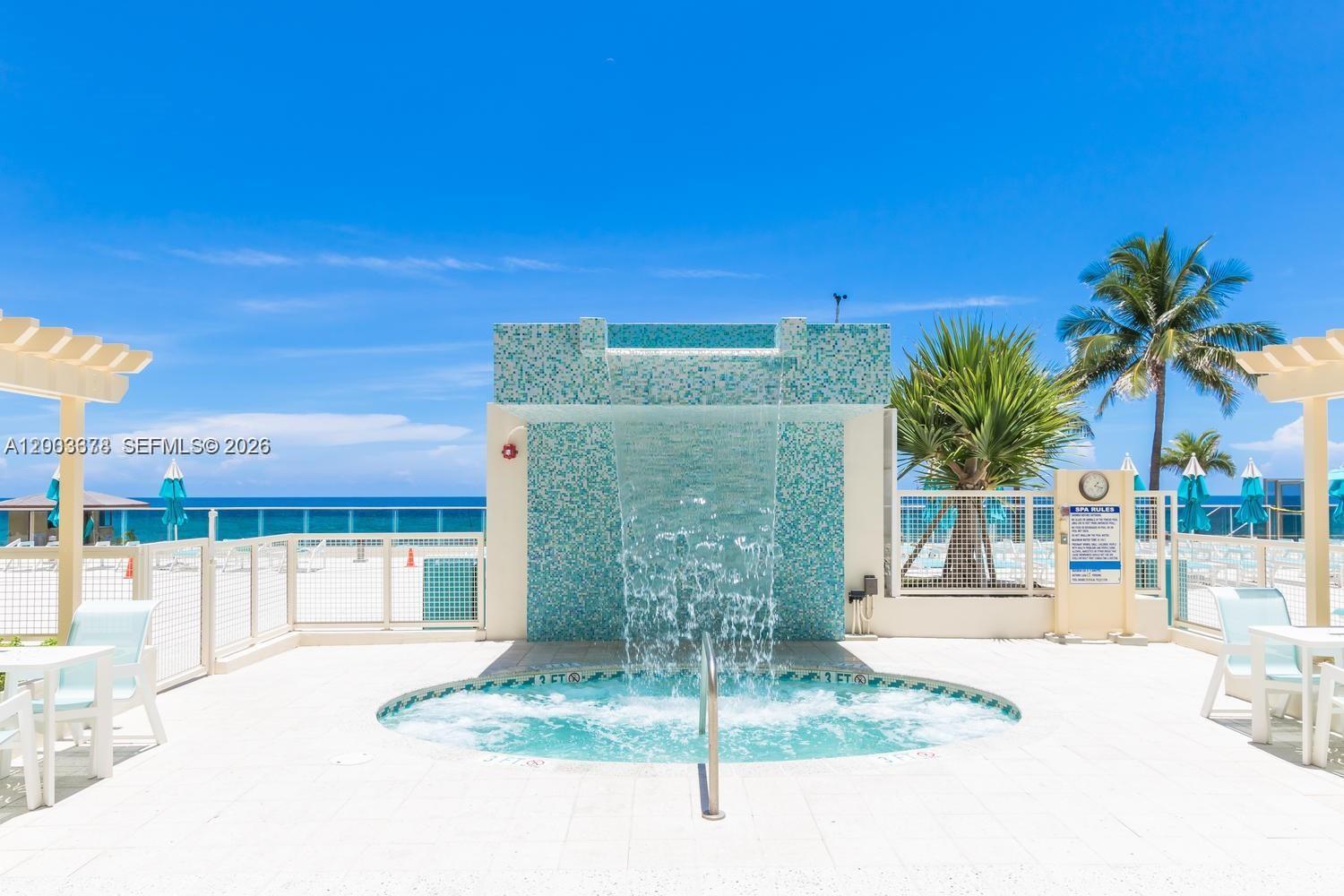 2501 S Ocean Dr 536 Property Photo 16