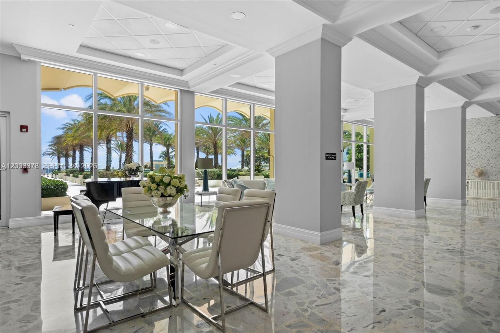2501 S Ocean Dr 536 Property Photo 17
