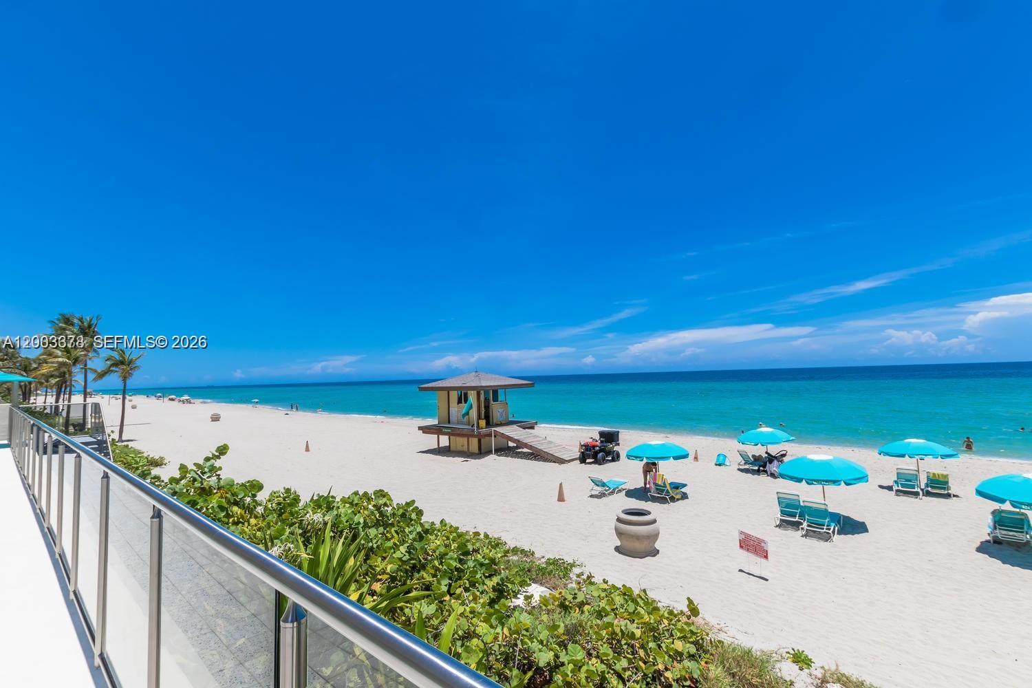 2501 S Ocean Dr 536 Property Photo 19
