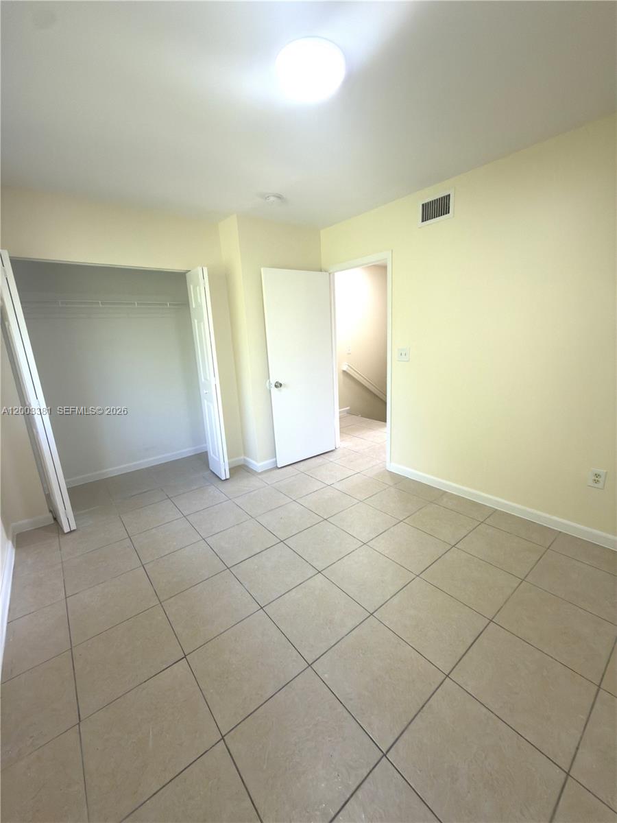 14020 Ne 3rd Ct 5 Property Photo 13