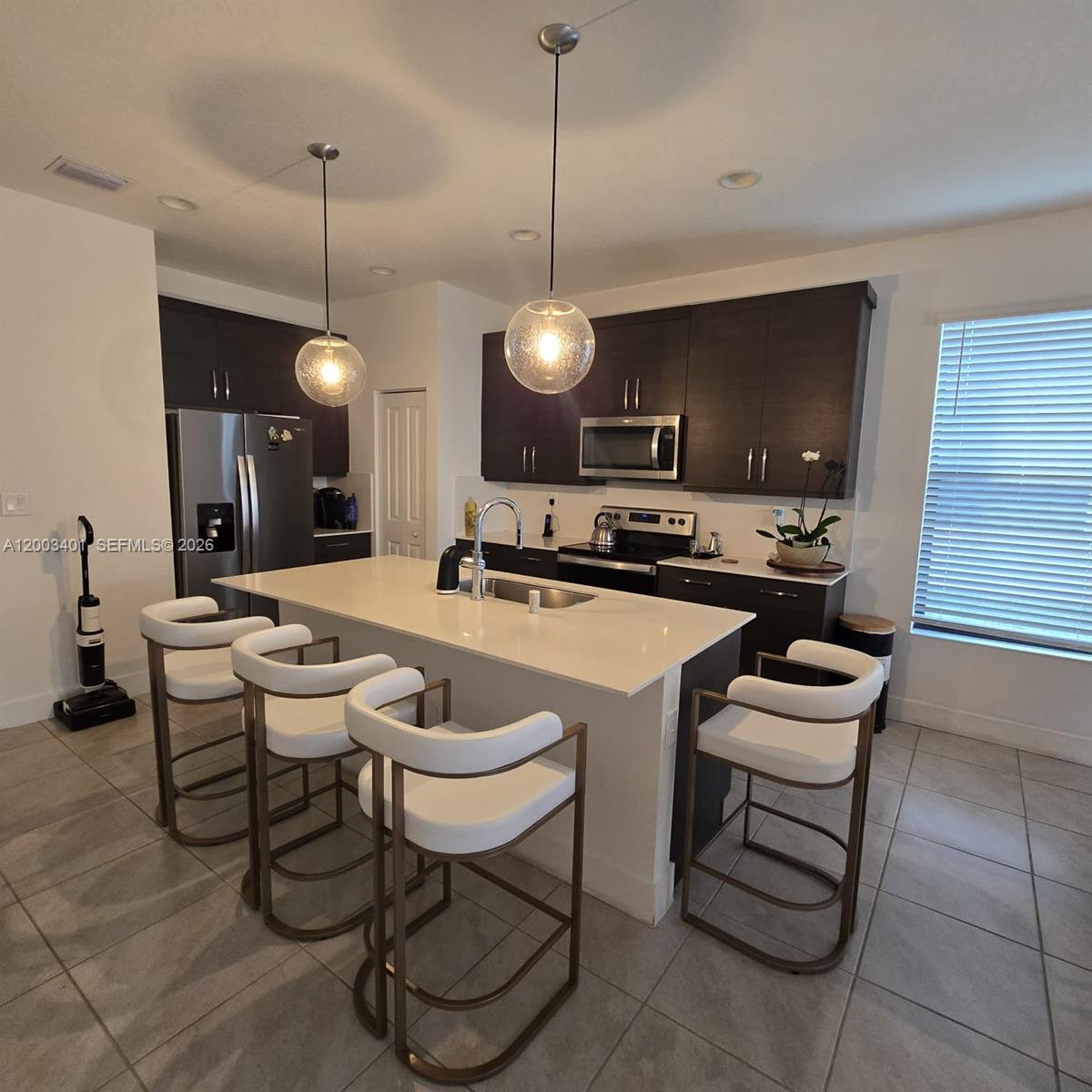 5615 Carrara Dr Property Photo 4