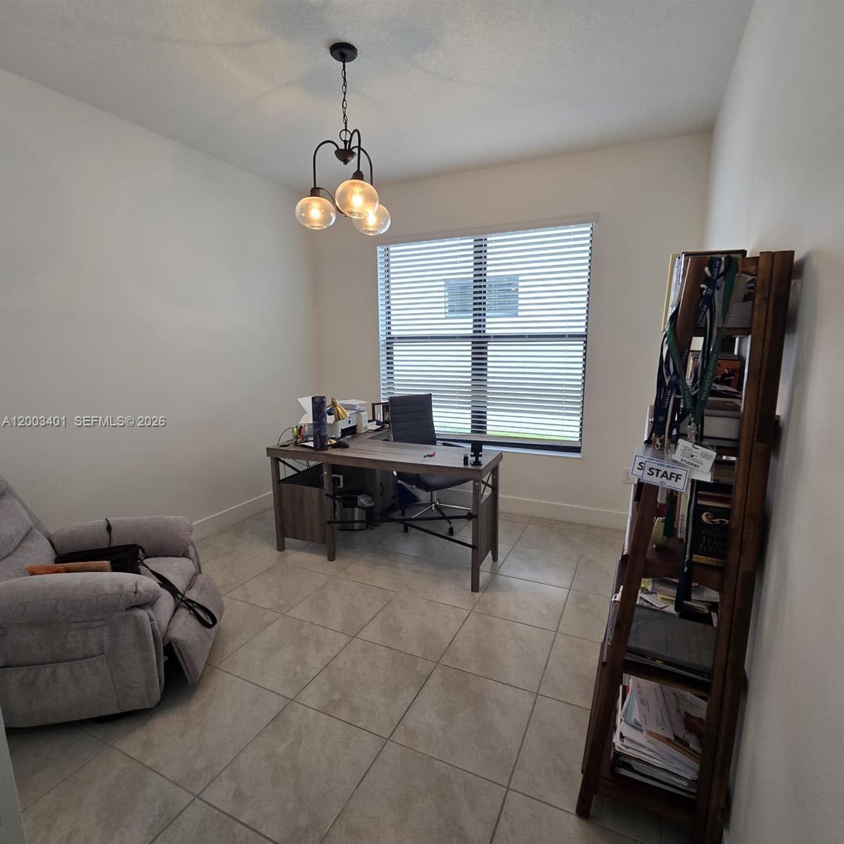 5615 Carrara Dr Property Photo 6