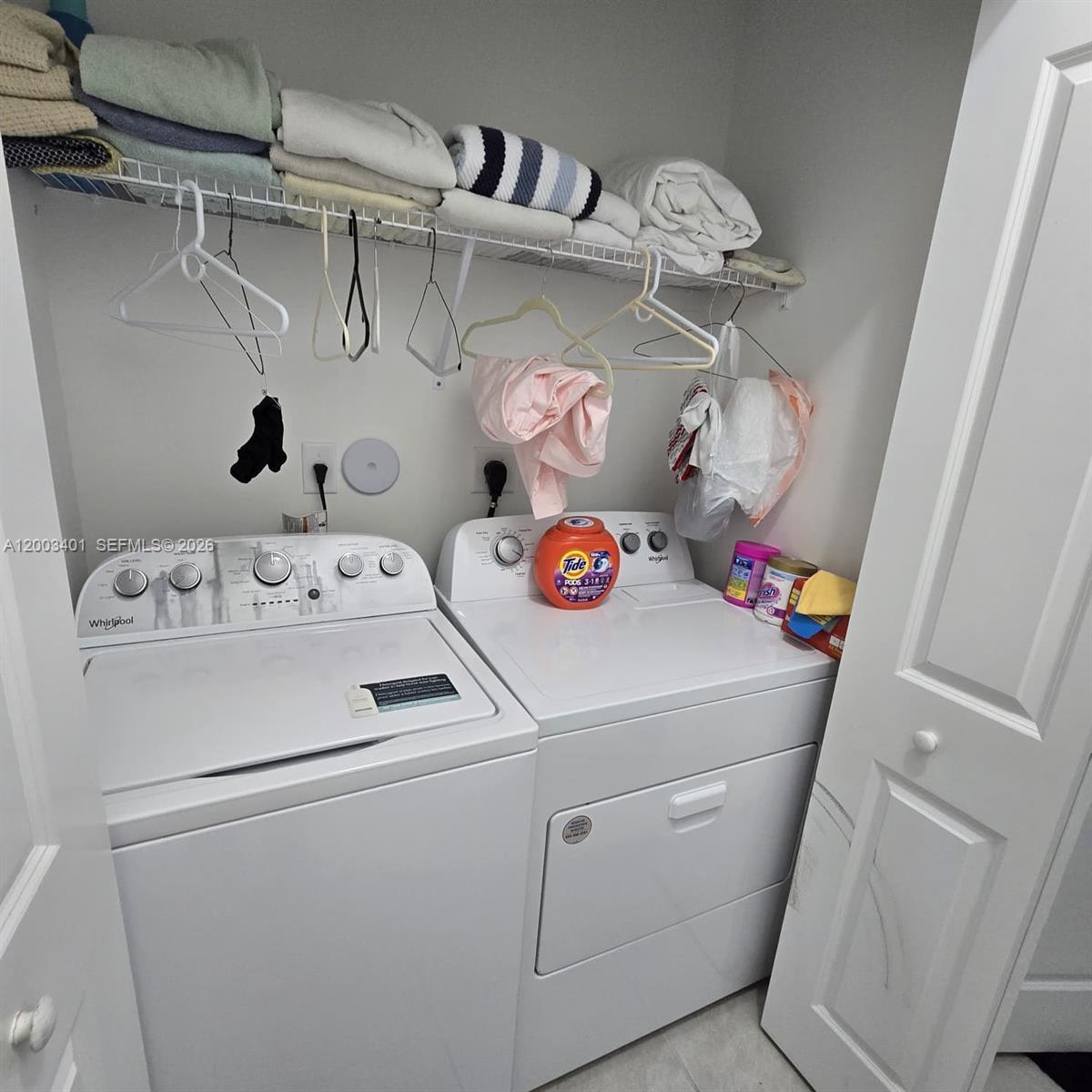 5615 Carrara Dr Property Photo 7