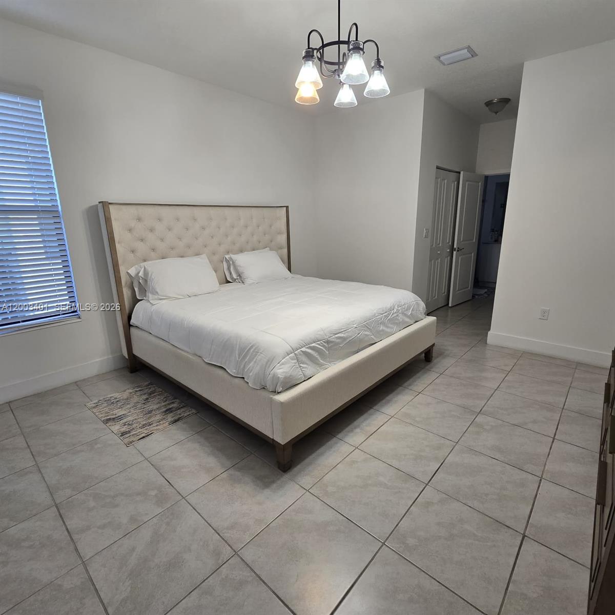 5615 Carrara Dr Property Photo 8