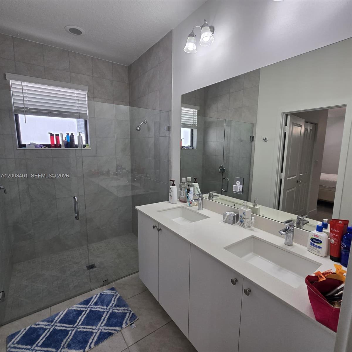 5615 Carrara Dr Property Photo 9