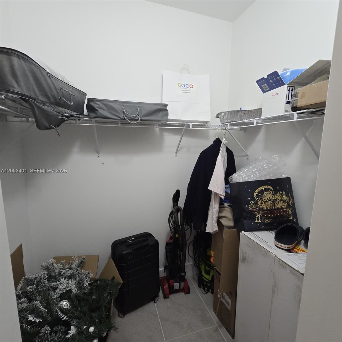 5615 Carrara Dr Property Photo 10