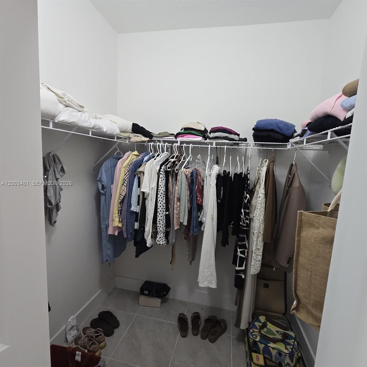5615 Carrara Dr Property Photo 11