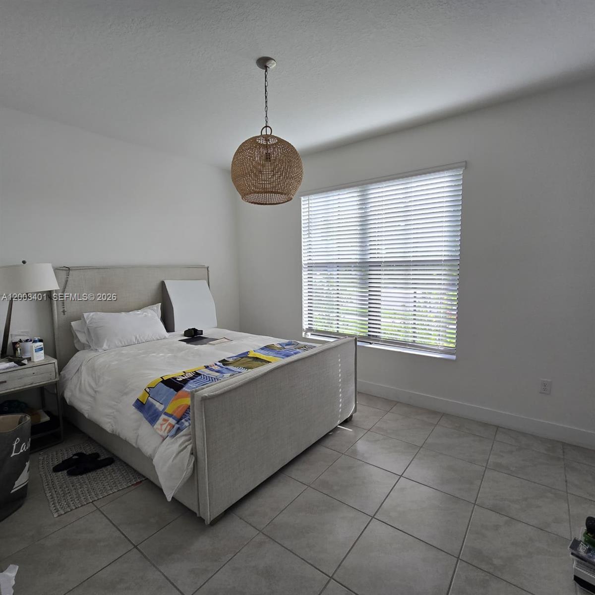 5615 Carrara Dr Property Photo 12