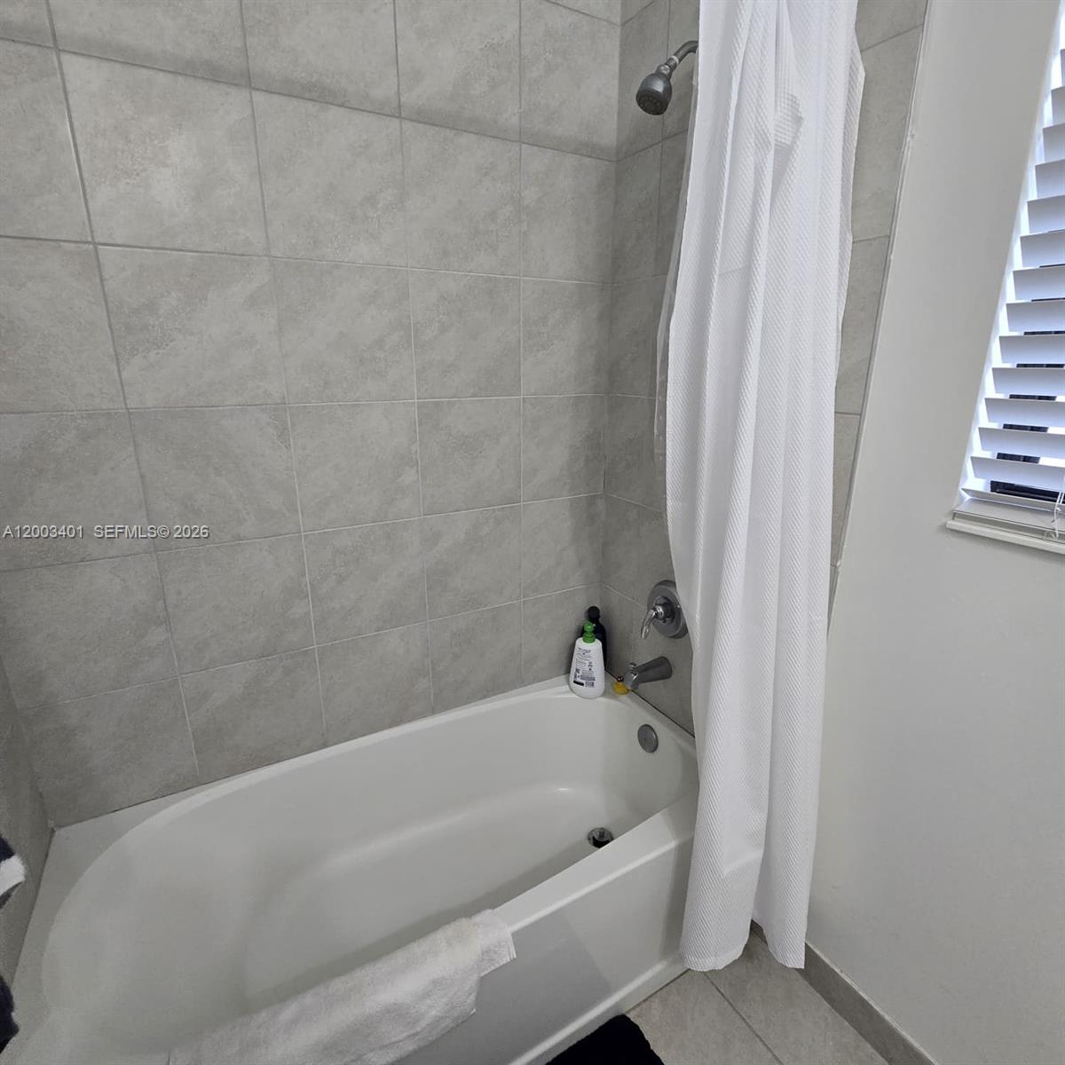 5615 Carrara Dr Property Photo 13