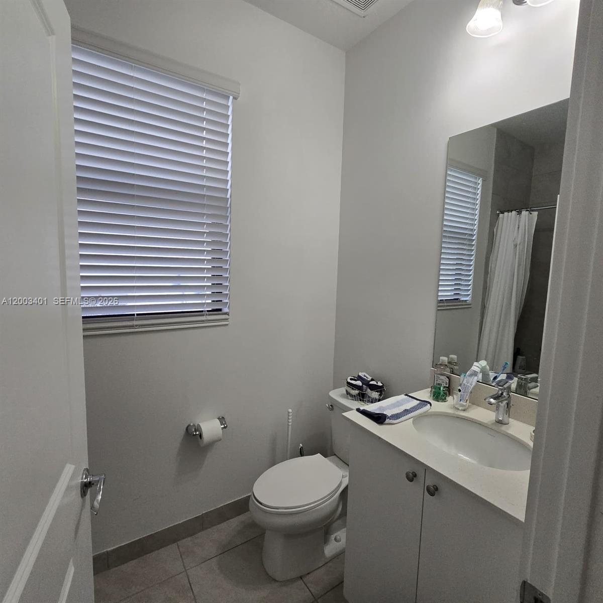 5615 Carrara Dr Property Photo 14
