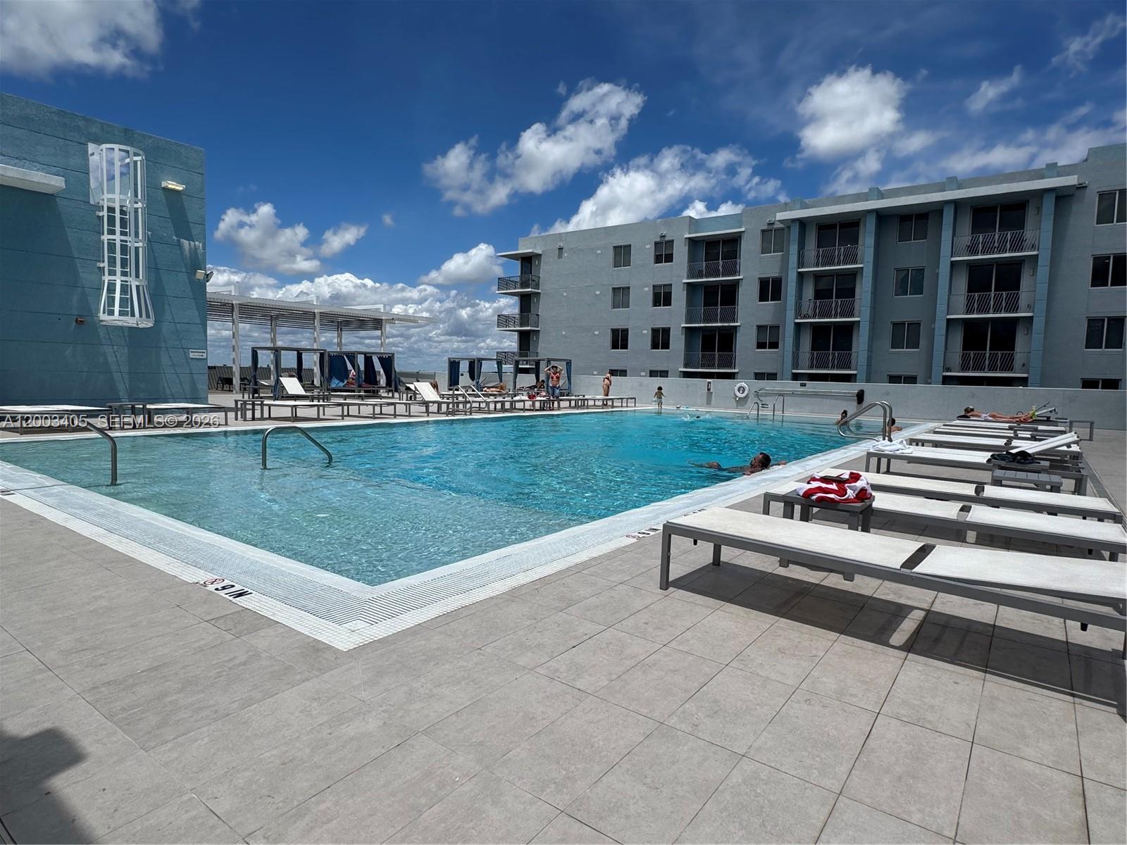 7751 Nw 107th Ave 411 Property Photo 37