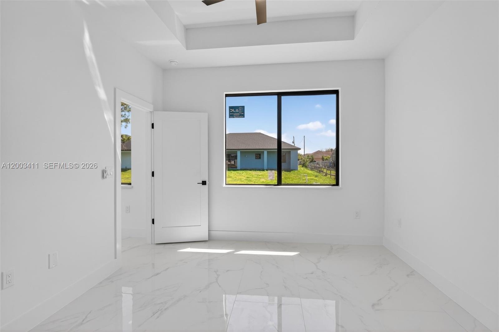 312 Rand Ave. Property Photo 13