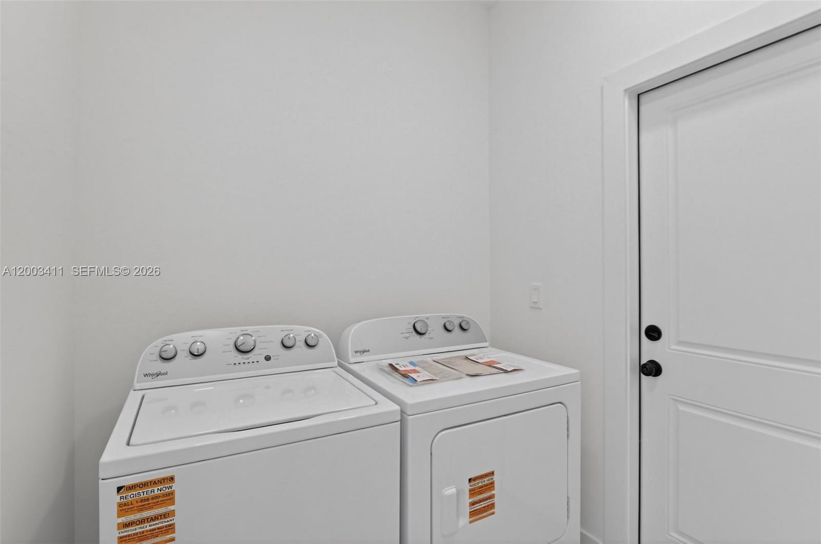312 Rand Ave. Property Photo 15